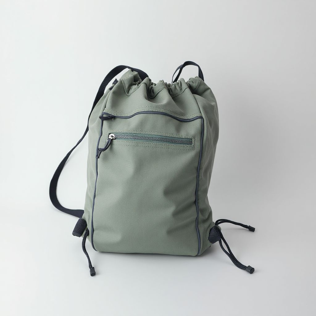 Setare QuickBooks de la Zero