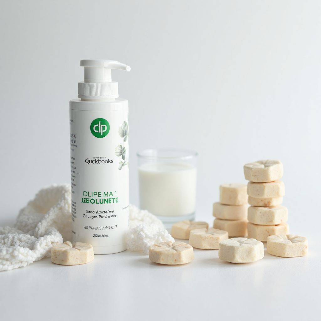 Migrare din Excel sau Alt Program