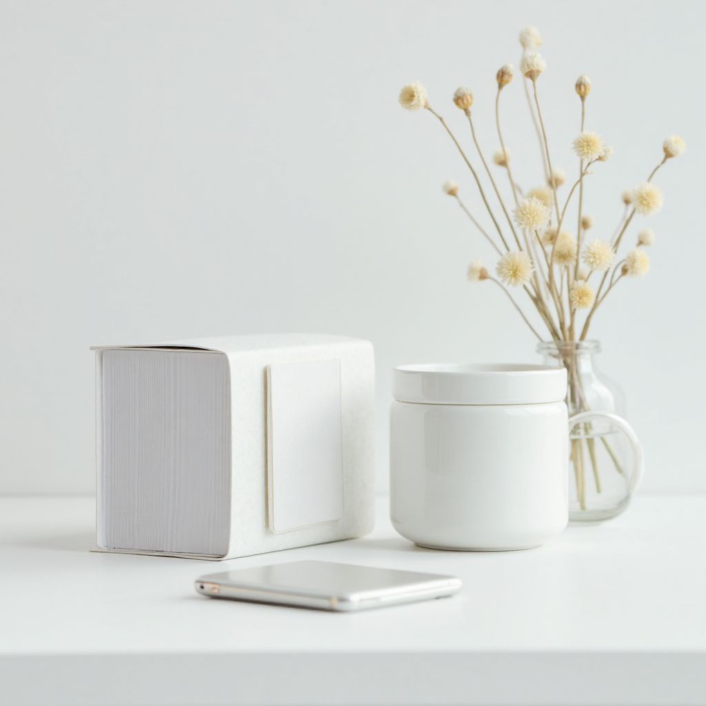 Curs Online QuickBooks (4 Sesiuni)