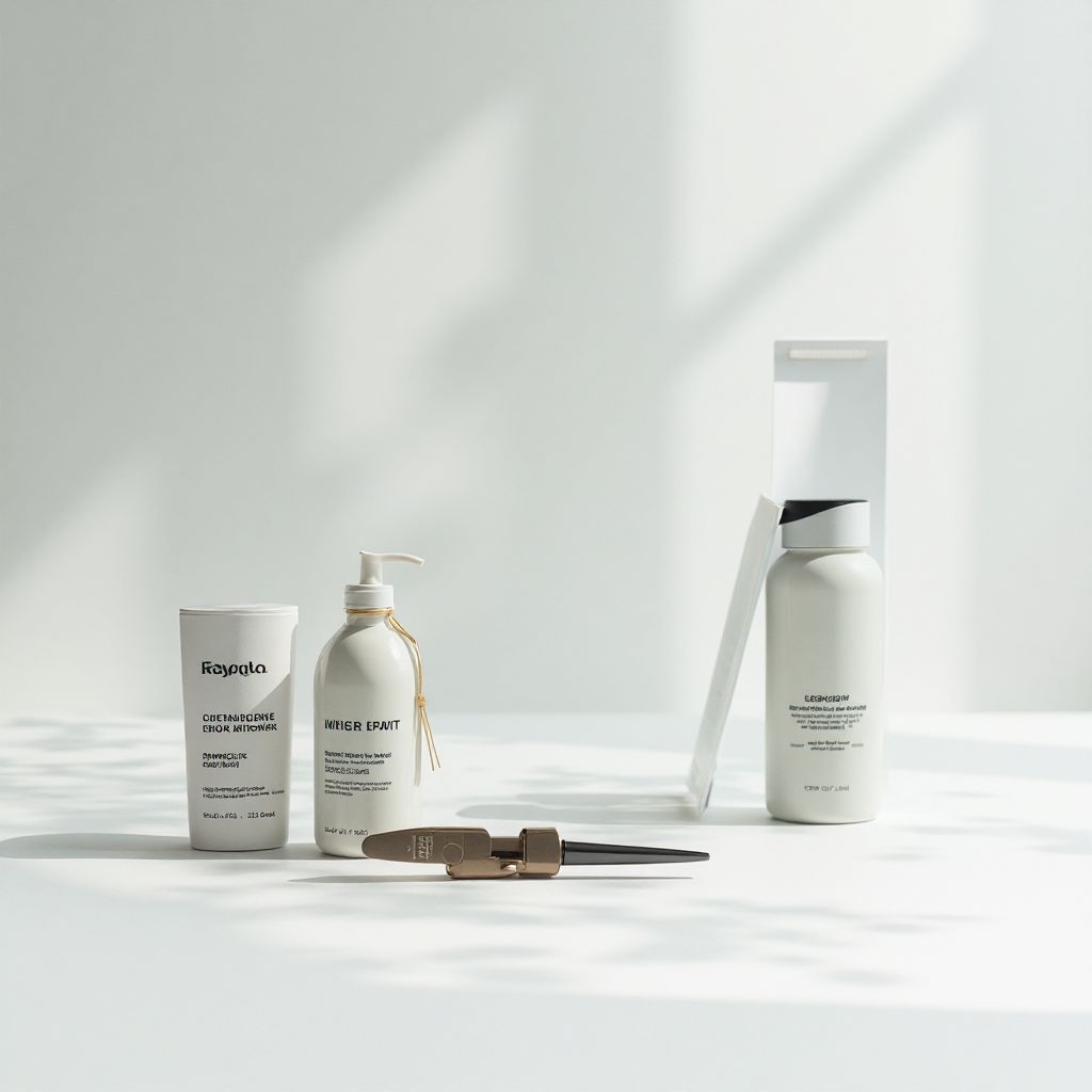 Audit Contabil și Rapoarte Lunare