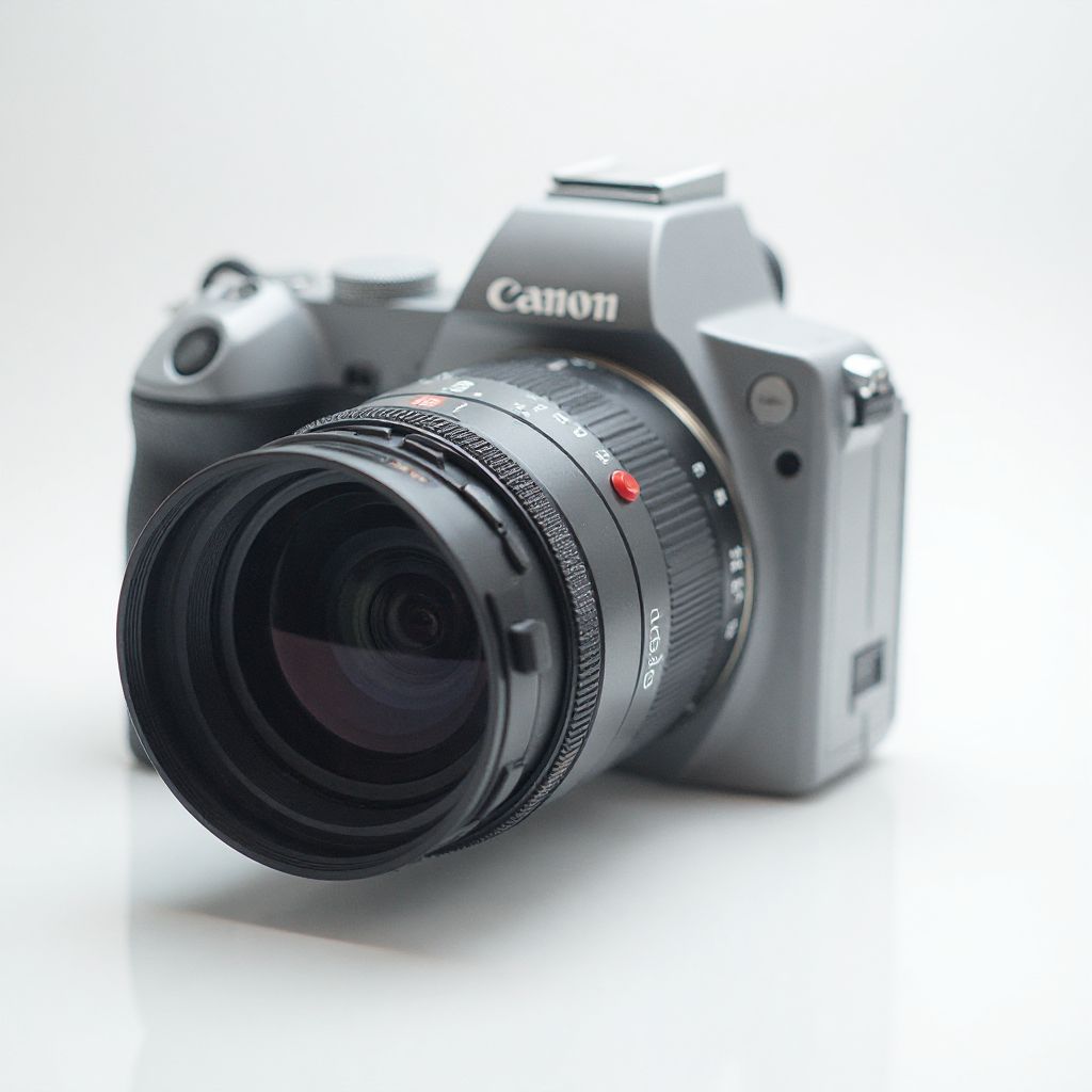 Dashboard Personalizat cu KPI-uri