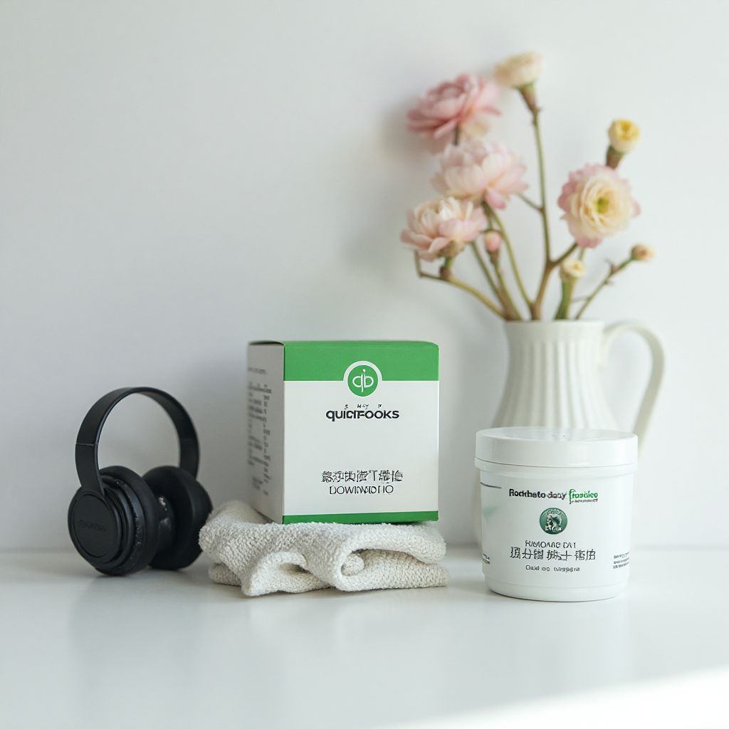 Suport Tehnic Prioritar (6 Luni)