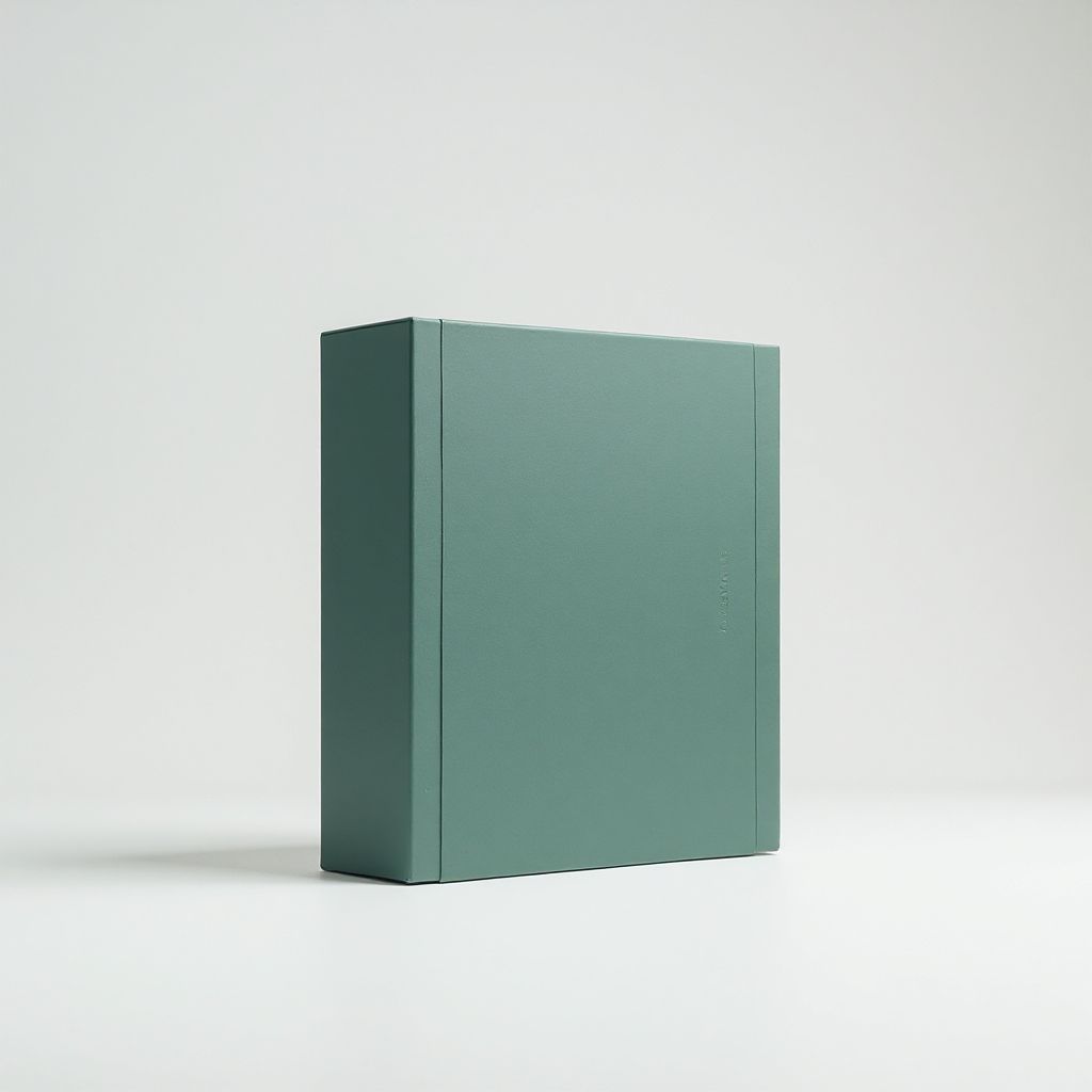 Reconciliere Bancară Anuală