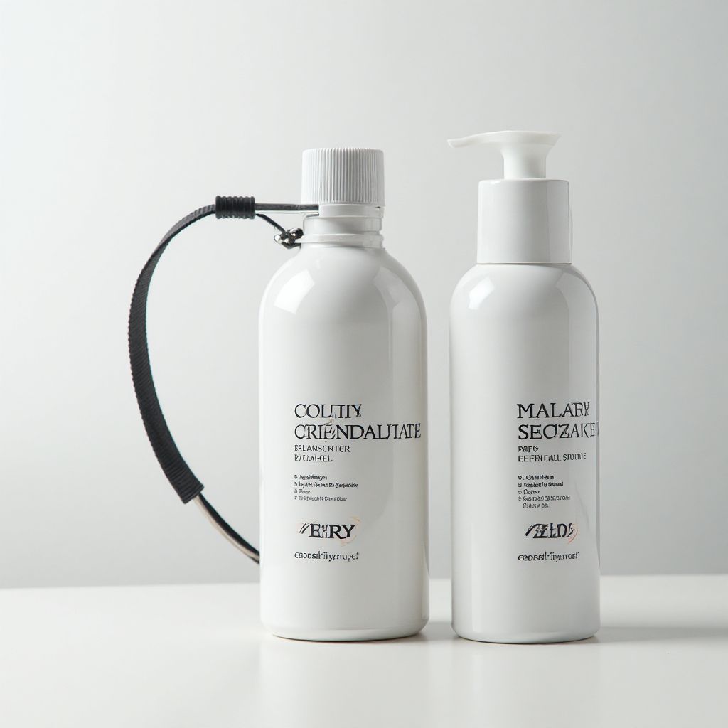 Integrare cu Conturi de Economii și Facturi